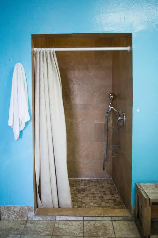 Hostal Samesun Hollywood &